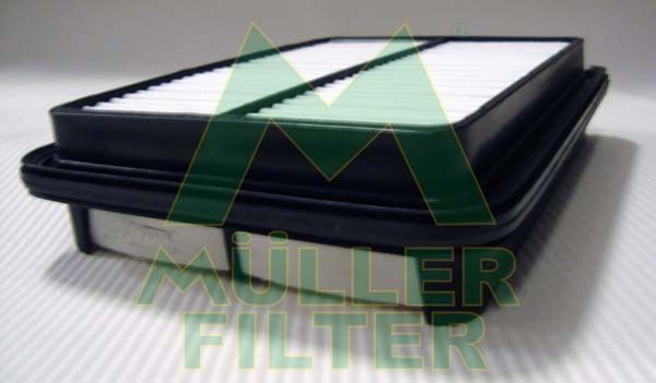 MULLER FILTER oro filtras PA111